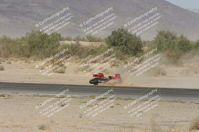 media/Apr-26-2025-BRL Bagger Racing League (Sat) [[9e270f465f]]/9-Bagger GP and Pro Stock Race/